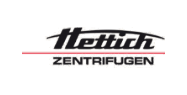 Andreas Hettich GmbH & Co.KG
