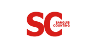 SC-Sanguis Counting GmbH